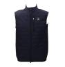 Smanicato Max insulated Blu
