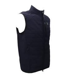 Smanicato Max insulated Blu