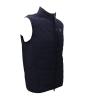 Smanicato Max insulated Blu