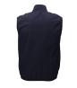 Smanicato Max insulated Blu