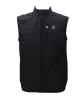 Smanicato Max insulated Nero