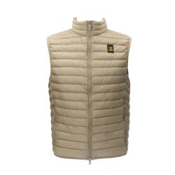 Smanicato Melvin 3.0 Beige