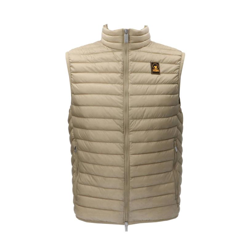 Smanicato Melvin 3.0 Beige