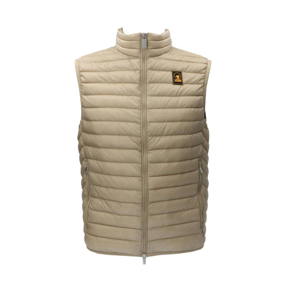 Ciesse Piumini Smanicato Melvin 3.0 Beige 1