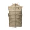 Smanicato Melvin 3.0 Beige