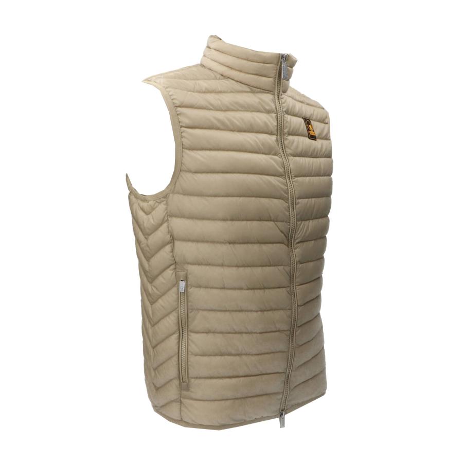 Ciesse Piumini Smanicato Melvin 3.0 Beige 2