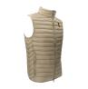 Smanicato Melvin 3.0 Beige