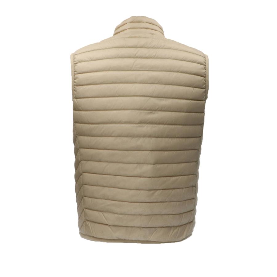 Ciesse Piumini Smanicato Melvin 3.0 Beige 3