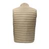 Smanicato Melvin 3.0 Beige