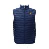 Smanicato Melvin 3.0 Blu