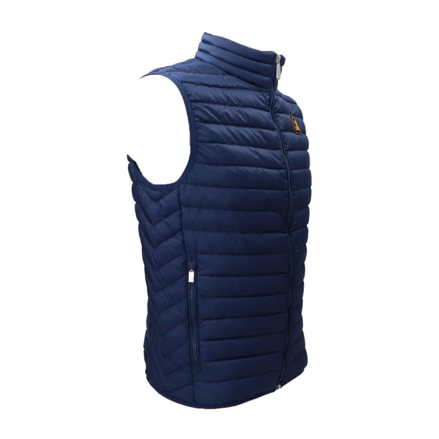 Ciesse Piumini Smanicato Melvin 3.0 Blu 2