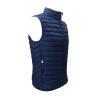 Smanicato Melvin 3.0 Blu