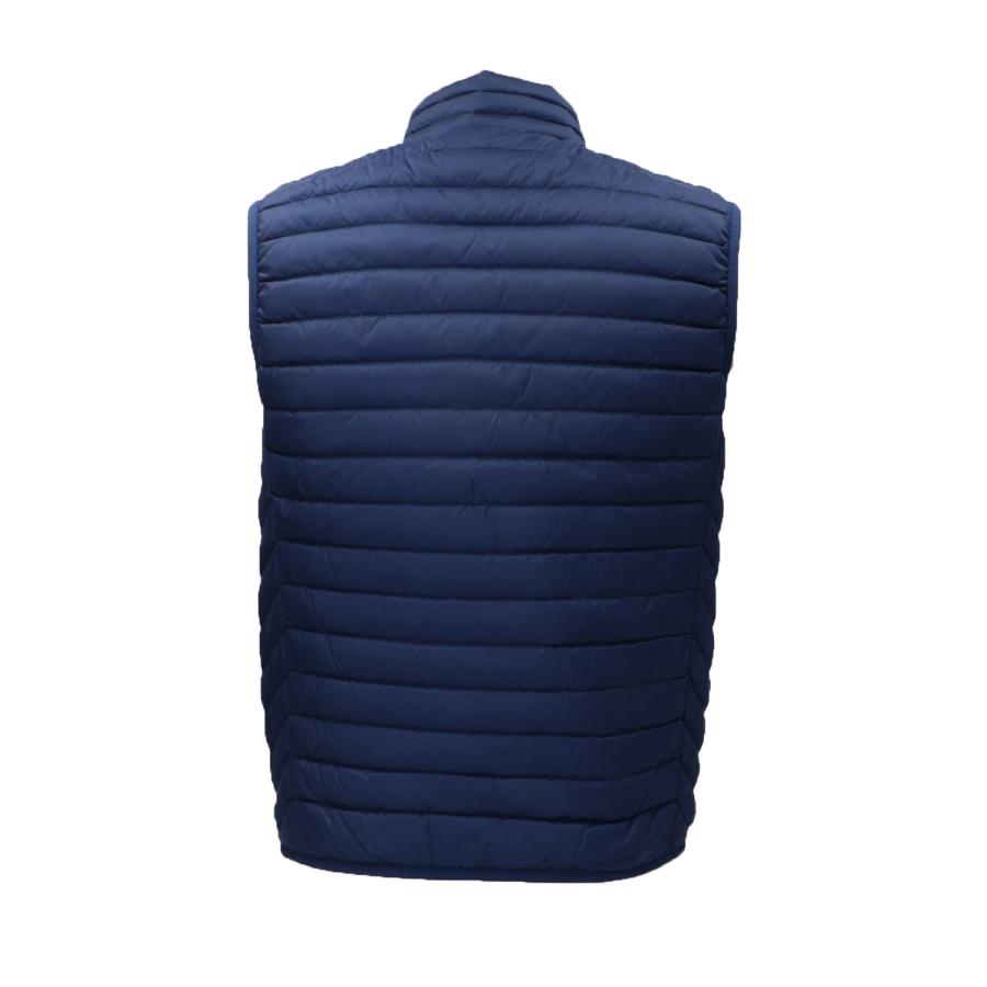 Ciesse Piumini Smanicato Melvin 3.0 Blu 3