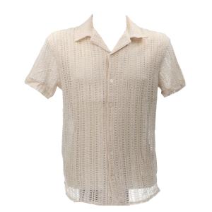 HAWAIANA IN MAGLIA GL347R...