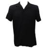 Camicia HAWAIANA GL7678S Nero
