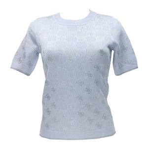 ROSIE 4G RN SS SWTR Azzurro
