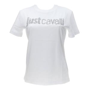  COTTON JERSEY Bianco