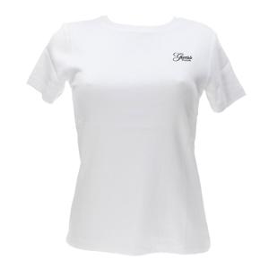 GJ SS CN EMBRO SLIM TOP Bianco
