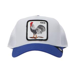 ANIMAL FARM 25 Blu Royal Cock