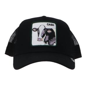 ANIMAL FARM 25 Nero Cash