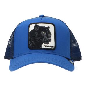 ANIMAL FARM 25 Blu Panther