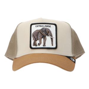 ANIMAL FARM 25 Beige Beige Extra Large