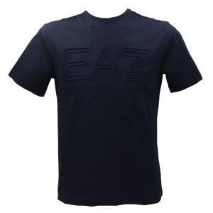 T-SHIRT LOGO SERIES...