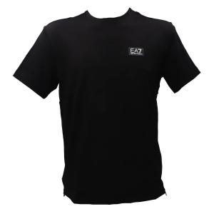 T-SHIRT LOGO SERIES...