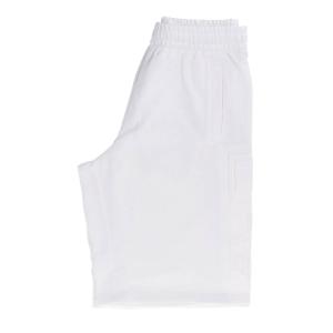 BERMUDA LOGO SERIES 7M000153 Bianco