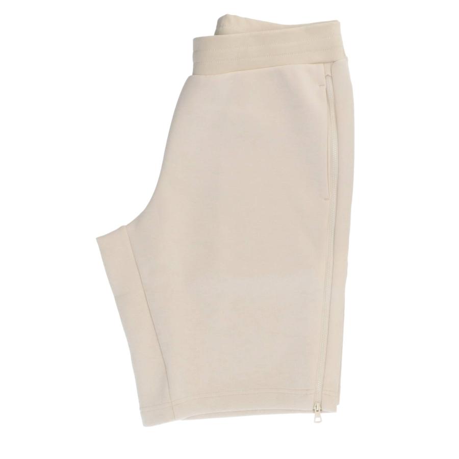 Emporio Armani Bermuda  LOGO SERIES 7M000143 Beige 1