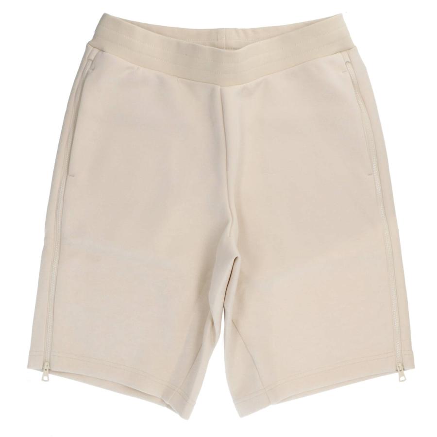 Emporio Armani Bermuda  LOGO SERIES 7M000143 Beige 2