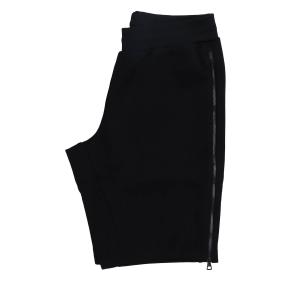 BERMUDA LOGO SERIES 7M000143 Nero