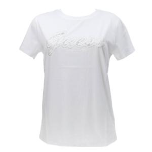 SS SCRIPT LACE LOGO EASY...