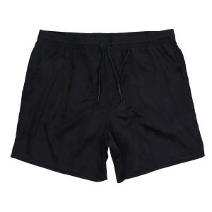 SWIMBOXER OLMOS Nero