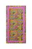 Telo mare TELO MARE MICROFIBRA Multicolore