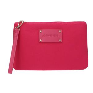 POCHETTE CAPRI Fucsia