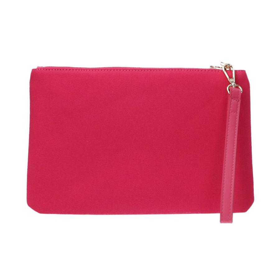 4giveness Pochette  CAPRI Fucsia 3