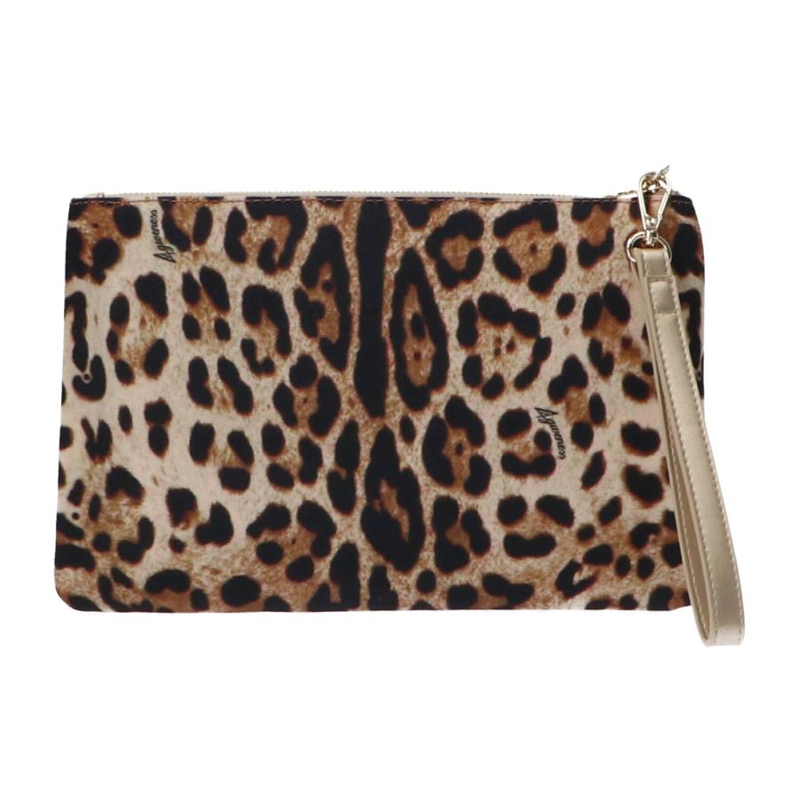 4giveness Pochette  CAPRI Marrone 3