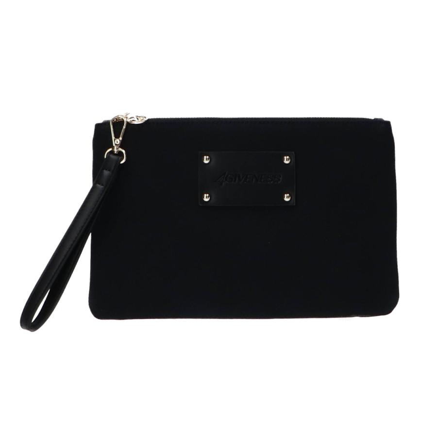 4giveness Pochette  CAPRI Nero 1