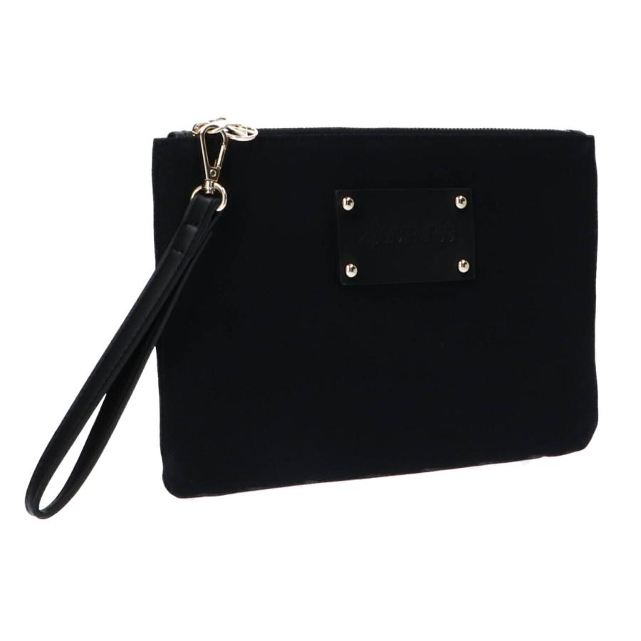 4giveness Pochette  CAPRI Nero 2