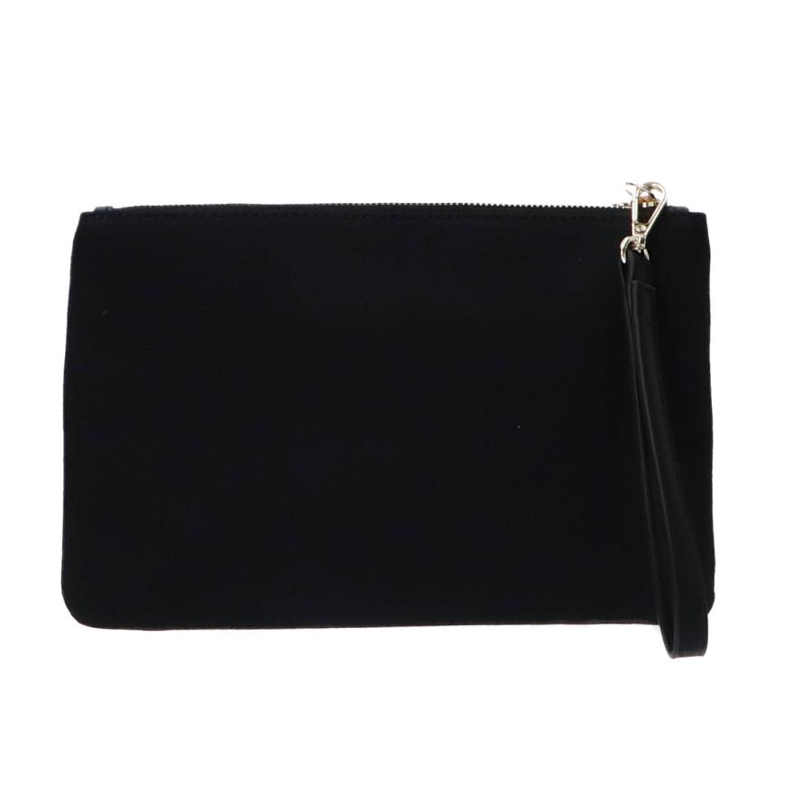 4giveness Pochette  CAPRI Nero 3