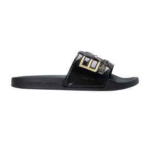 Beachwear naplak 7x000108 Oro