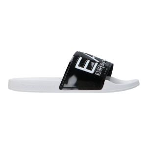 Beachwear naplak 7x000108 Nero