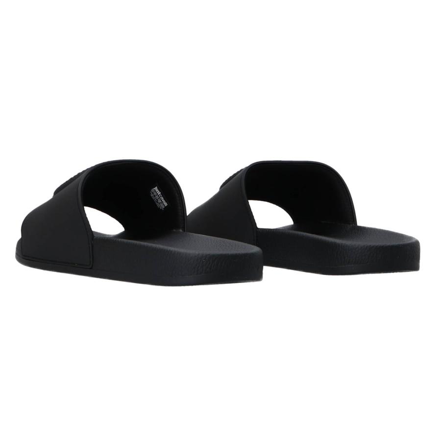 Just Cavalli Scarpe mare FONDO POOL DIS. 4 Nero Just Cavalli Scarpe mare FONDO POOL DIS. 4 Nero 4