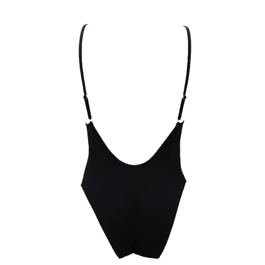 Guess Costume ONE PIECE SWIM Nero 3