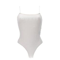 Body NEW CARRIE BODY Bianco Panna