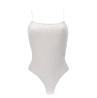 Body NEW CARRIE BODY Bianco Panna