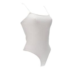 O5RM11KBBU1  NEW CARRIE BODY Bianco Panna