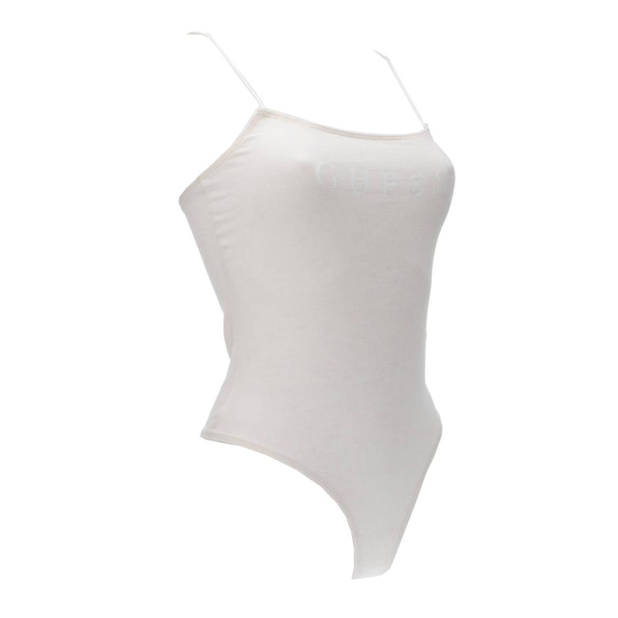 Guess Body NEW CARRIE  Bianco Panna 2