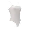 O5RM11KBBU1  NEW CARRIE BODY Bianco Panna
